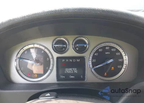 2013 Cadillac Escalade Esv Luxury из США, поврежденный, VIN 1GYS4HEF1DR358180